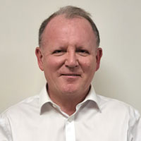 Roddy Burns