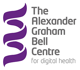 AGBC logo AGBC logo