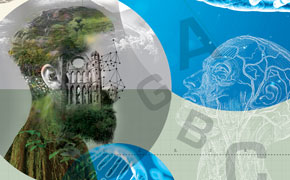 AGBC digital health button