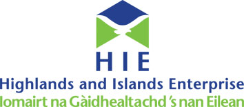 hie-logo.jpg