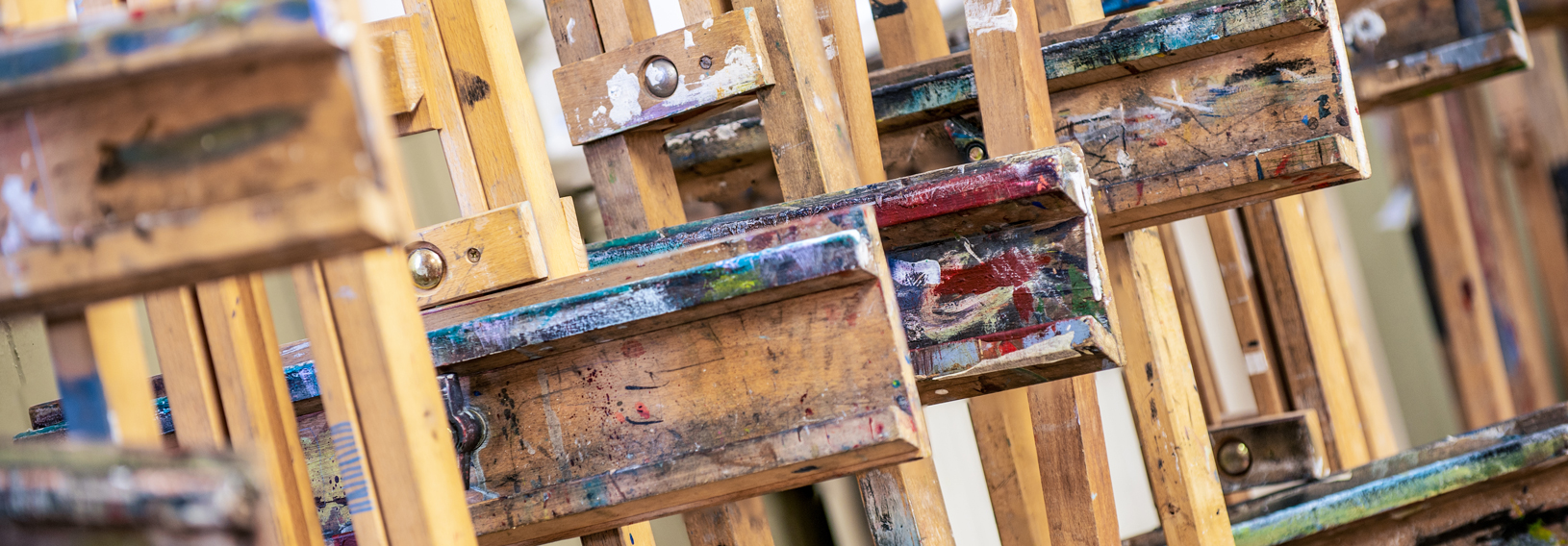 UAL Level 2 UAL Awarding Body Level 2 Award and Diploma in Art & Design