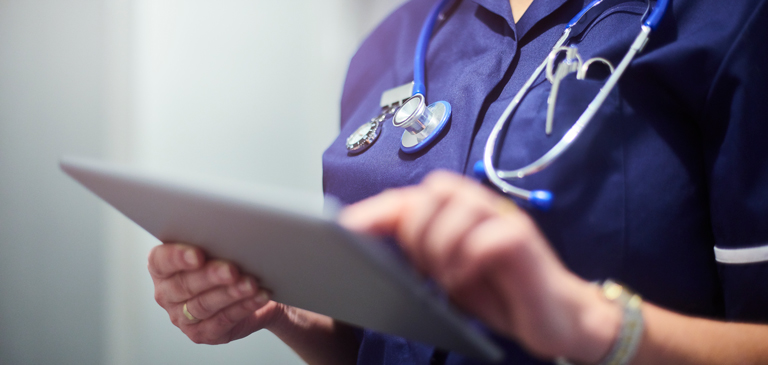health banner health banner