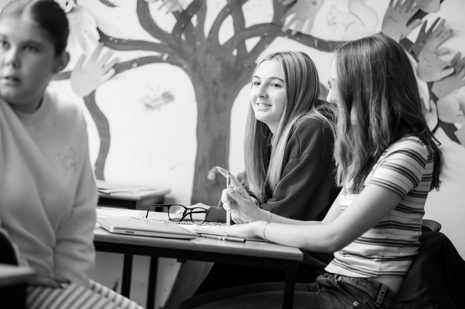 News - The power of Student Placements- UHI Moray