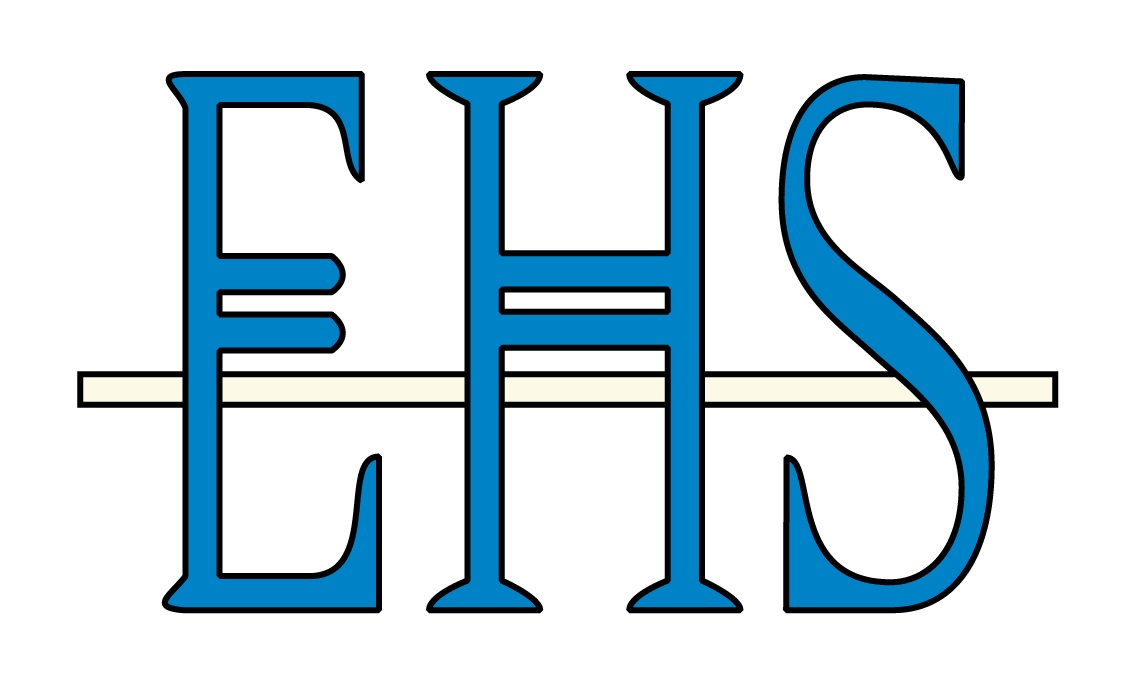 School logo 