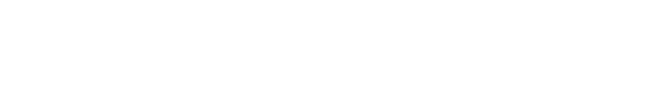 UHI Moray logo (reversed)