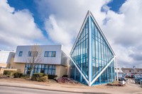 Building Building