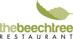 beechtree-logo.jpg