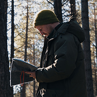 Jonny Harris Jonny Harris