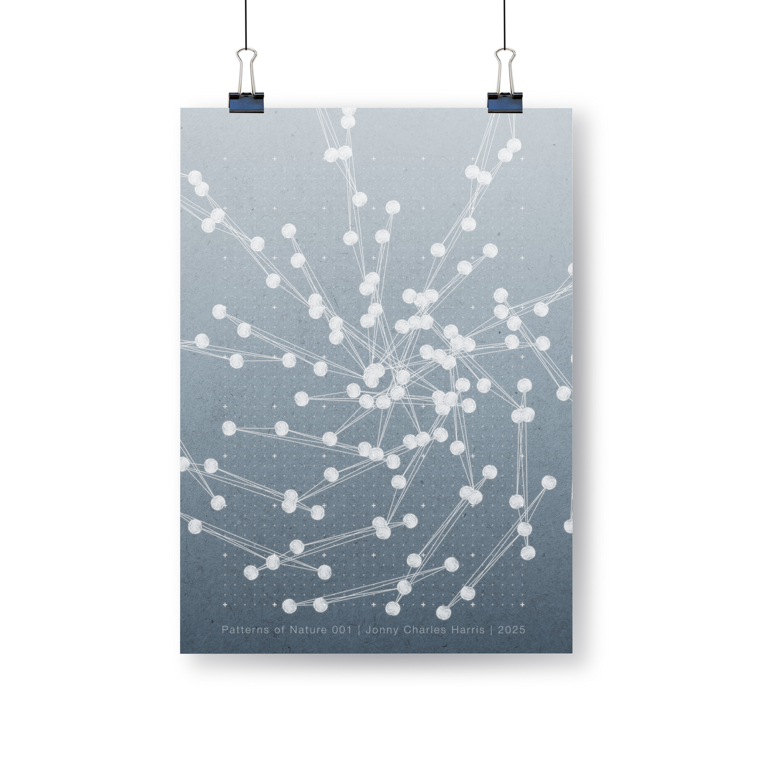 Jonny Harris artwork Jonny Harris artwork