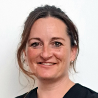 Emma Penman