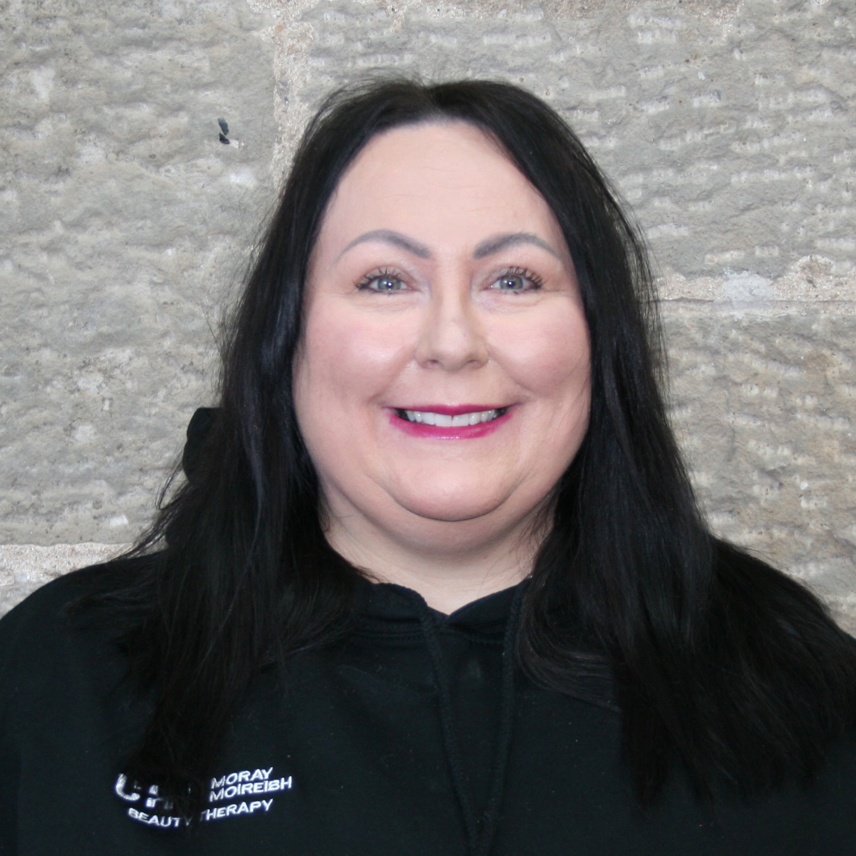 Louise Archibald