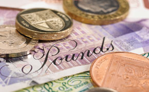 Money