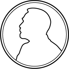 icon of a painting