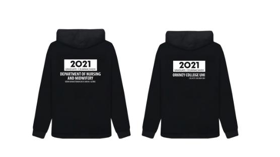 Graduate2021-hoodies